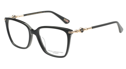 FCUK FCL4343 C1 53 FRAME