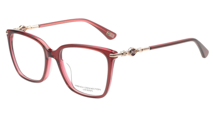 FCUK FCL4343 C3 53 FRAME