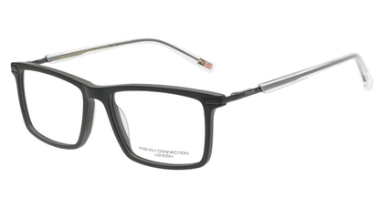 FCUK FCL4344 C2 53 FRAME