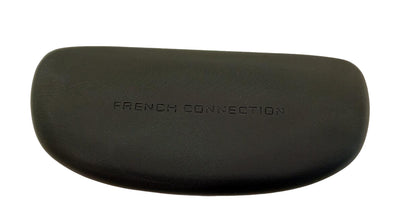 FCUK FC8256 C2 53 FRAME