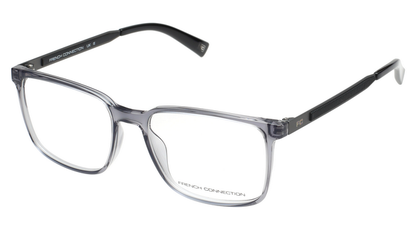 FCUK FC8256 C2 53 FRAME