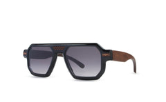 VAKAY FIRE V1 51 SUNGLASSES