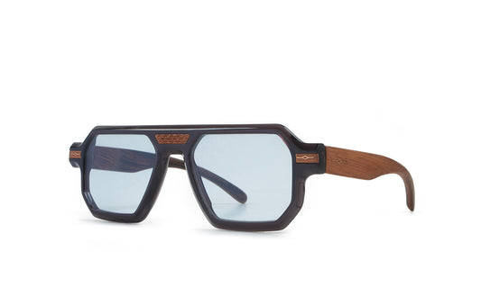 VAKAY FIRE V6 51 SUNGLASSES