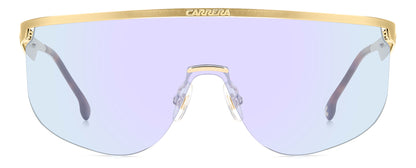 CARRERA FLAGLAB 19 LE MVU2Y 99 SUNGLASSES