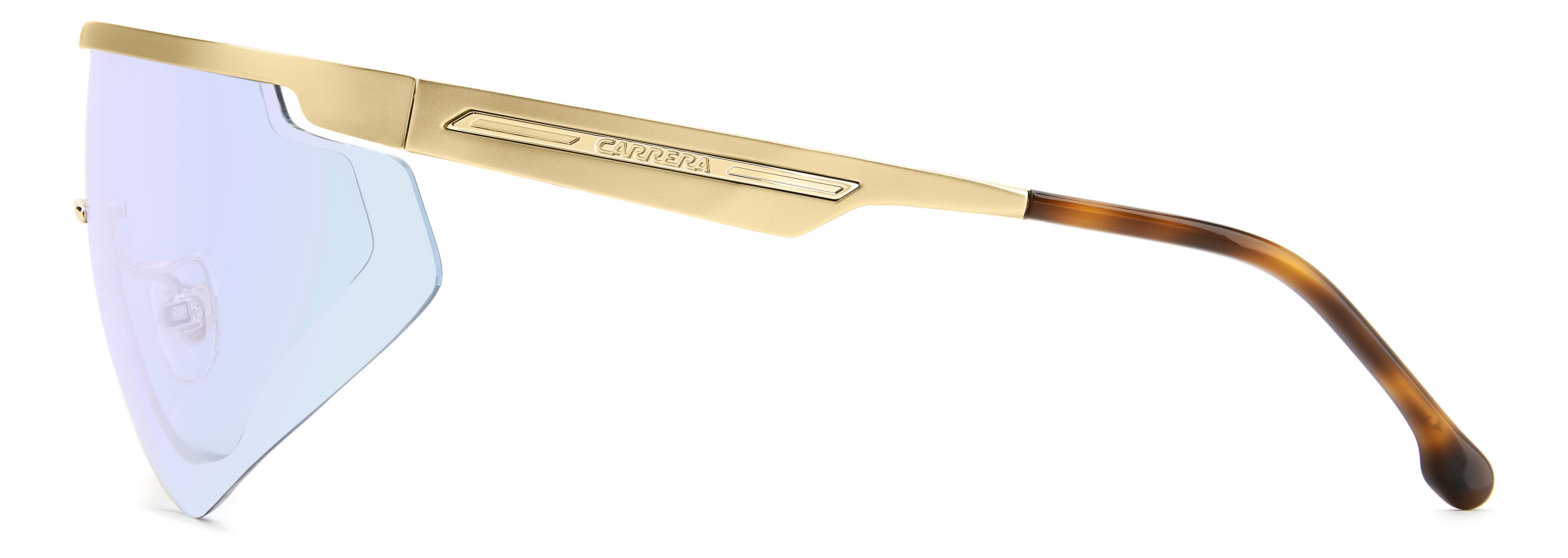 CARRERA FLAGLAB 19 LE MVU2Y 99 SUNGLASSES