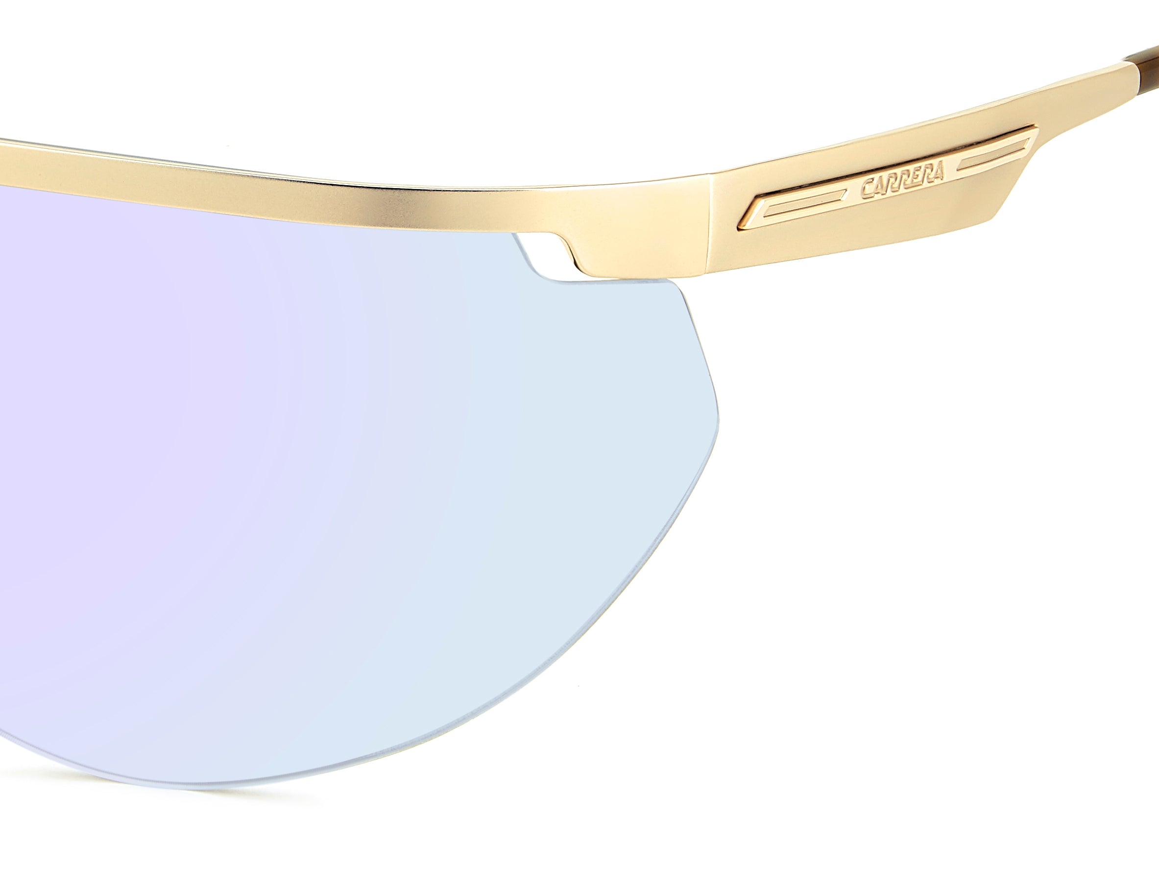 CARRERA FLAGLAB 19 LE MVU2Y 99 SUNGLASSES