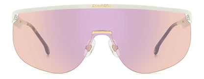 CARRERA FLAGLAB 19 LE SZJDW 99 SUNGLASSES