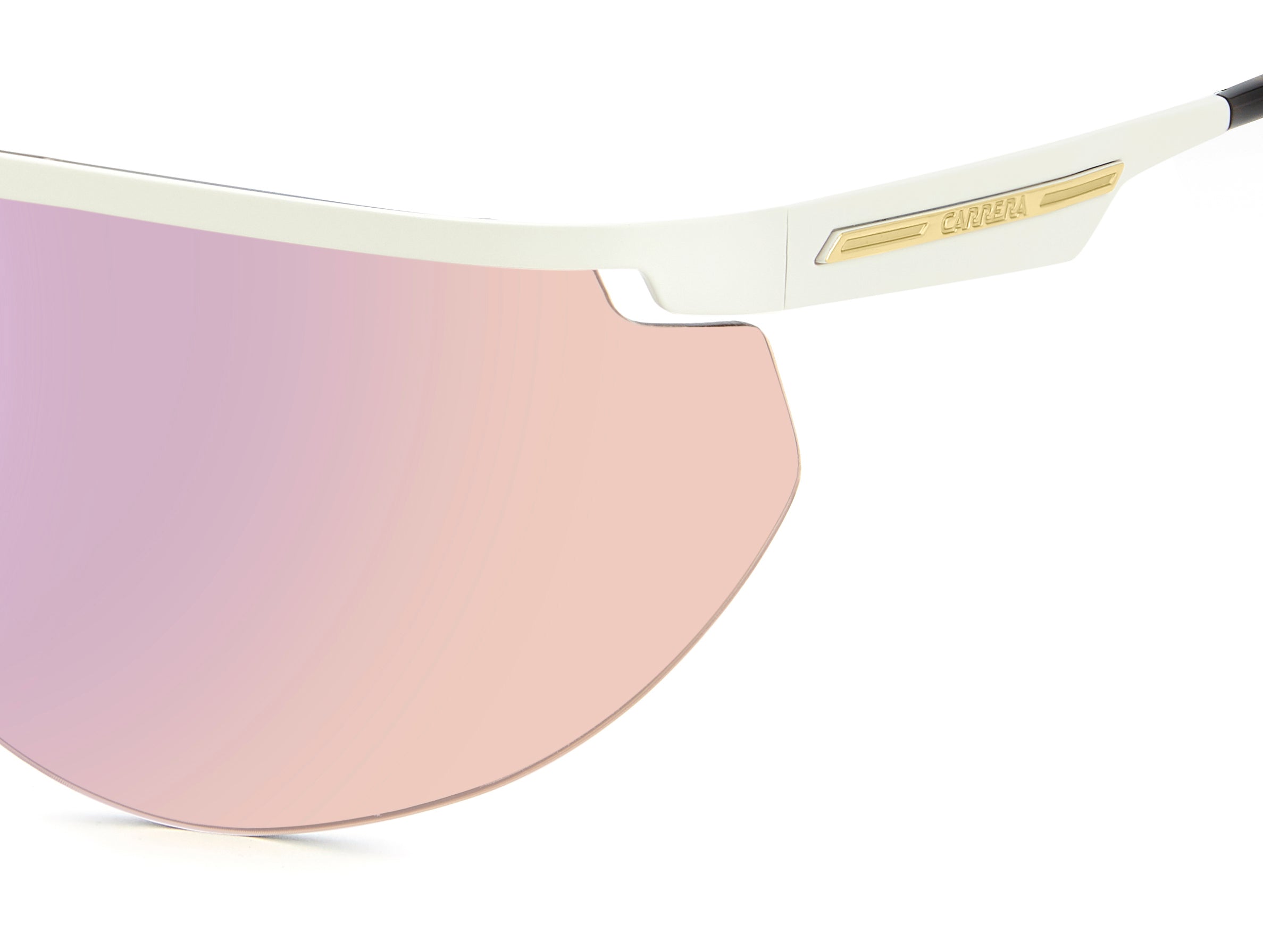 CARRERA FLAGLAB 19 LE SZJDW 99 SUNGLASSES