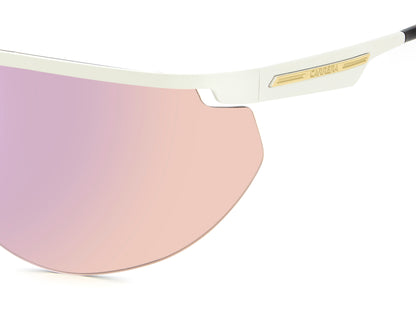 CARRERA FLAGLAB 19 LE SZJDW 99 SUNGLASSES
