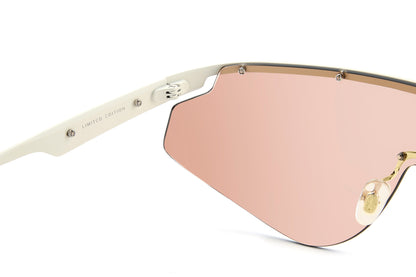 CARRERA FLAGLAB 19 LE SZJDW 99 SUNGLASSES