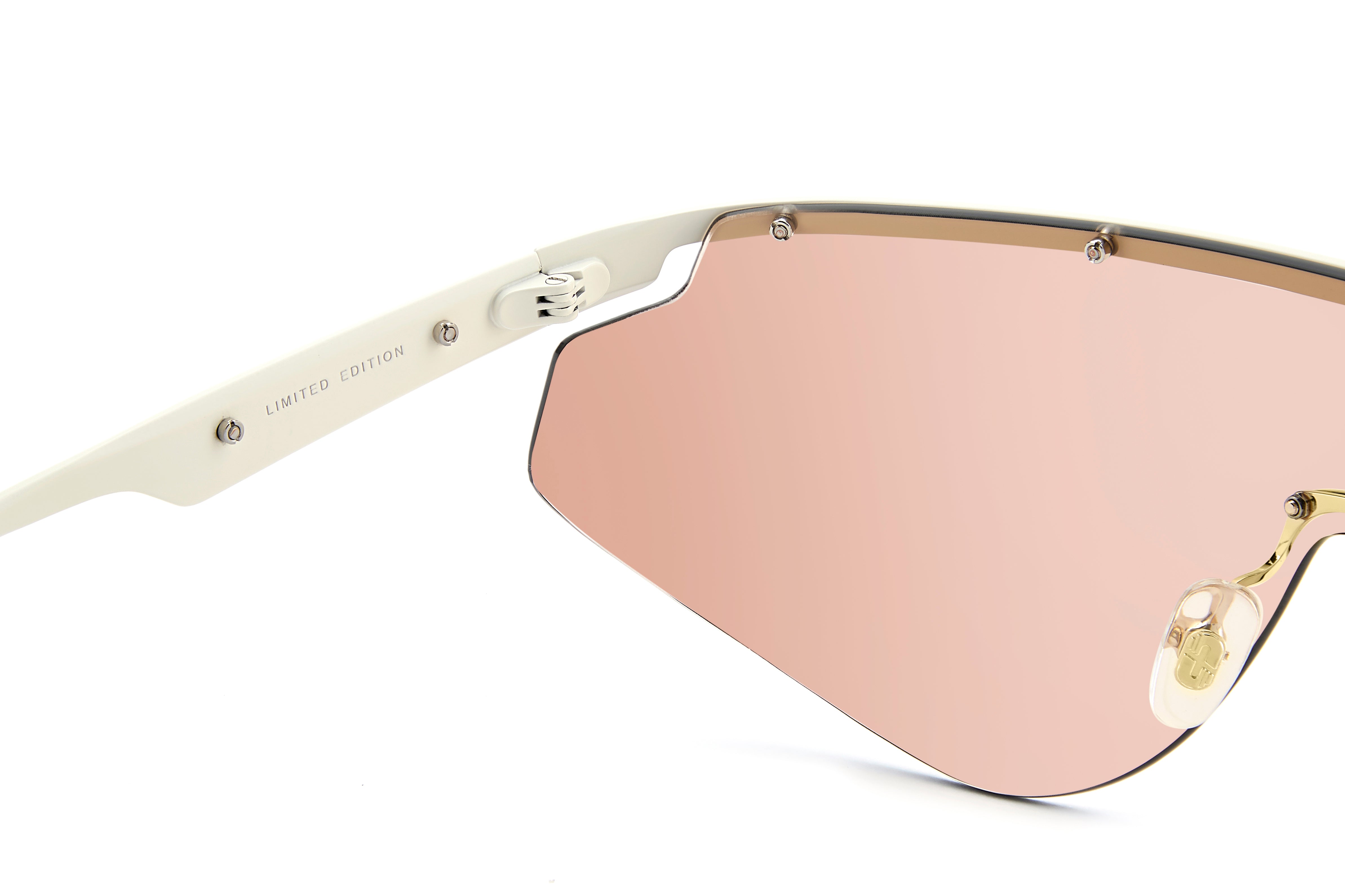 CARRERA FLAGLAB 19 LE SZJDW 99 SUNGLASSES