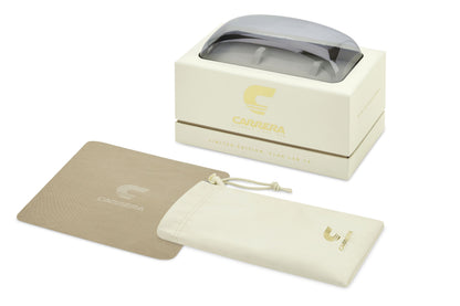 CARRERA FLAGLAB 19 LE SZJDW 99 SUNGLASSES