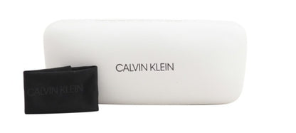 CALVIN KLEIN CK25520 330 54 FRAME