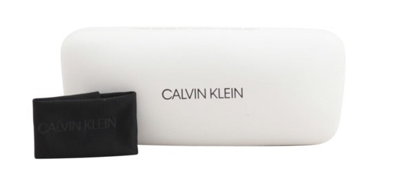 CALVIN KLEIN CK22132LBI 008 55 FRAME