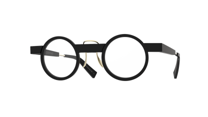 GAMINE FUSHIMI FSM1B 40 FRAME