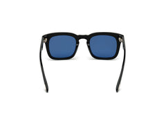 TOM FORD TF751 01V 48 SUNGLASSES