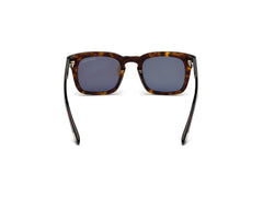 TOM FORD TF751 52N 50 SUNGLASSES