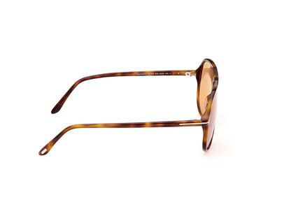 TOM FORD TF998 SPENCER-02 53E 62 SUNGLASSES