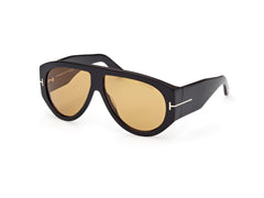 TOM FORD TF1044 01E 60 SUNGLASSES