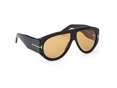 TOM FORD TF1044 01E 60 SUNGLASSES