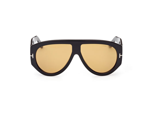 TOM FORD TF1044 01E 60 SUNGLASSES