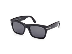 TOM FORD TF1062 01A 56 SUNGLASSES