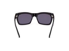 TOM FORD TF1062 01A 56 SUNGLASSES