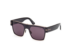 TOM FORD TF1073 01A 54 SUNGLASSES