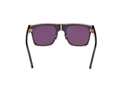 TOM FORD TF1073 01A 54 SUNGLASSES