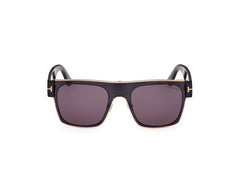 TOM FORD TF1073 01A 54 SUNGLASSES