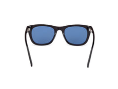 TOM FORD TF1076 01M 54 SUNGLASSES