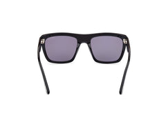 TOM FORD TF1077 01D 55 SUNGLASSES