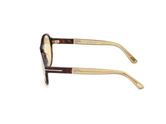 TOM FORD TF1080 52N 59 SUNGLASSES