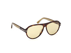 TOM FORD TF1080 52N 59 SUNGLASSES