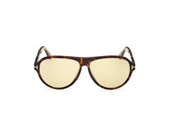 TOM FORD TF1080 52N 59 SUNGLASSES