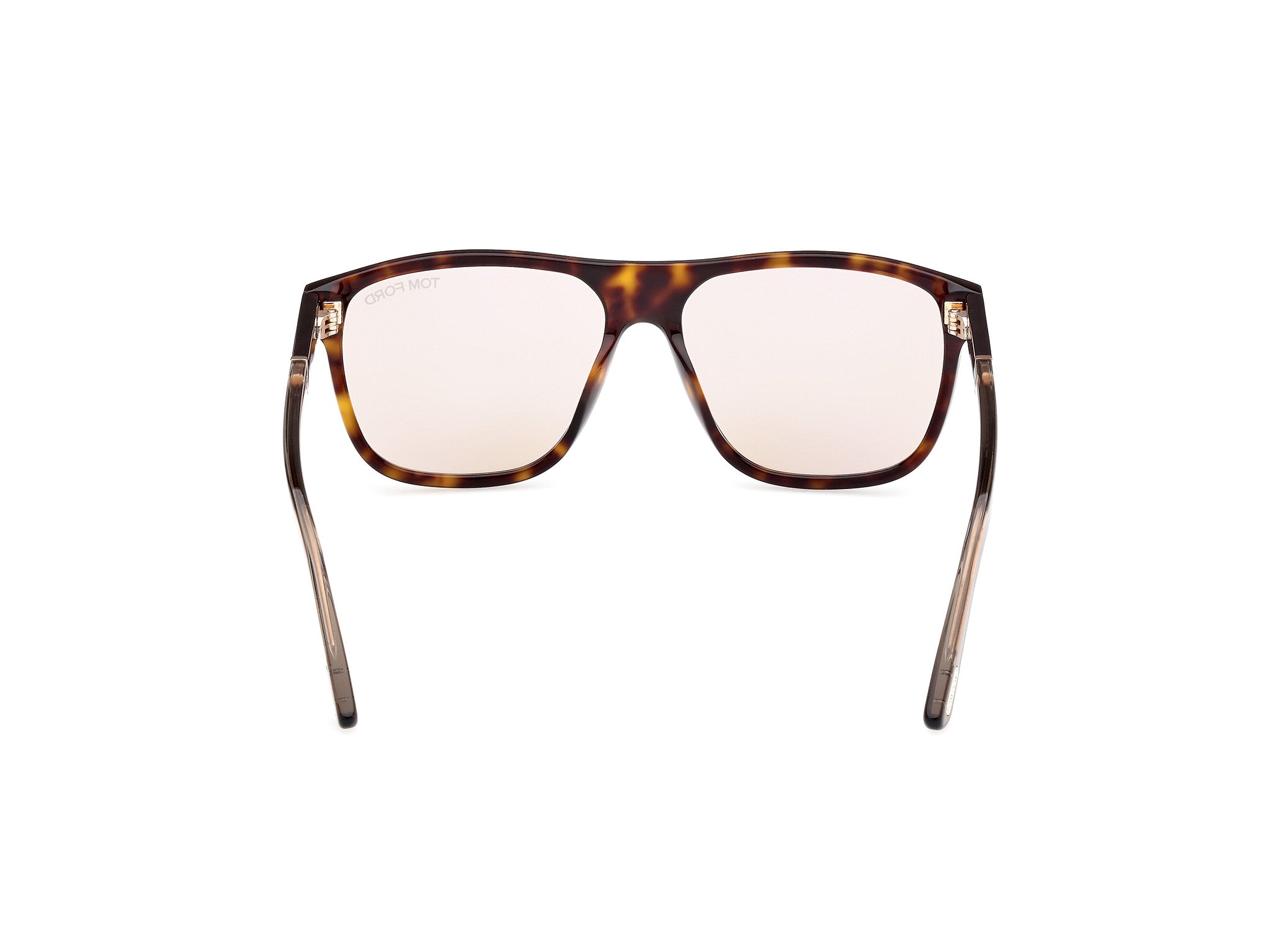 TOM FORD TF1081 ECO 52E 58 SUNGLASSES