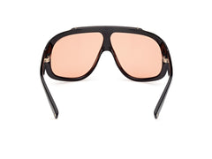 TOM FORD TF1093 01E 71 SUNGLASSES