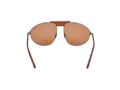 TOM FORD TF1095 08E 60 SUNGLASSES