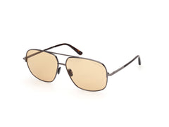 TOM FORD TF1096 08E 62 SUNGLASSES