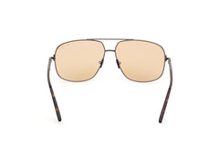 TOM FORD TF1096 08E 62 SUNGLASSES