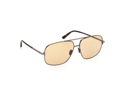 TOM FORD TF1096 08E 62 SUNGLASSES