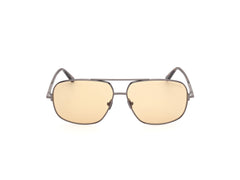 TOM FORD TF1096 08E 62 SUNGLASSES