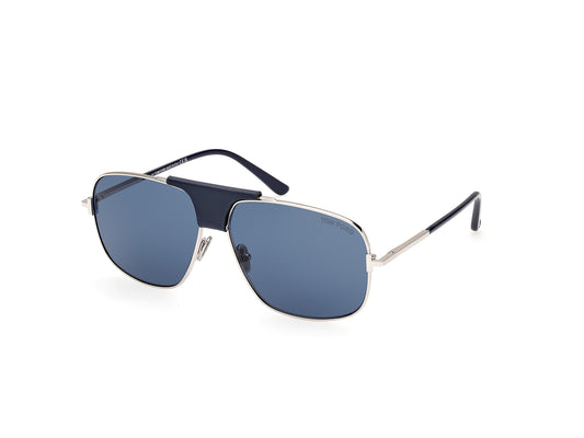 TOM FORD TF1096 16V 62 SUNGLASSES