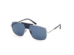 TOM FORD TF1096 TEX 16V 62 SUNGLASSES