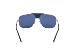 TOM FORD TF1096 TEX 16V 62 SUNGLASSES