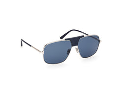 TOM FORD TF1096 16V 62 SUNGLASSES