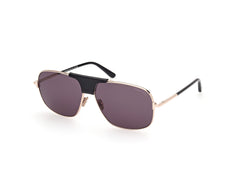 TOM FORD TF1096 TEX 28A 62 SUNGLASSES