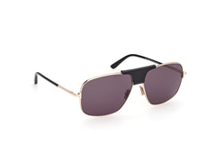 TOM FORD TF1096 TEX 28A 62 SUNGLASSES