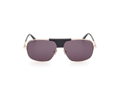 TOM FORD TF1096 TEX 28A 62 SUNGLASSES