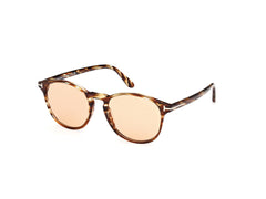 TOM FORD TF1097 55E 53 SUNGLASSES